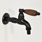 Канадский орех