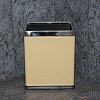 Светлое ведро для мусора WBS-32