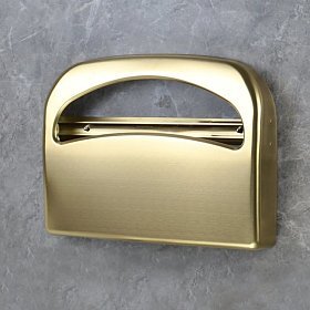 Диспенсер для сидений на унитаз DIC-569