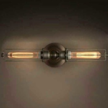 Бра в стиле Лофт SL-27 настенное