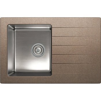 Мойки для кухни - купить в интернет-магазине Decoriko