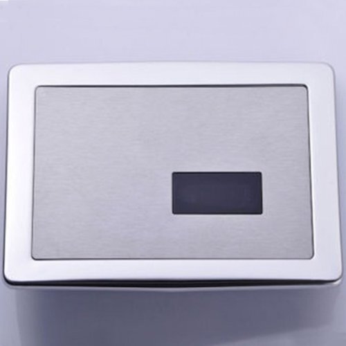 Сенсорная система слива CP-3
