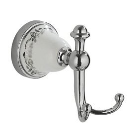 Крючок для ванной комнаты B0351L