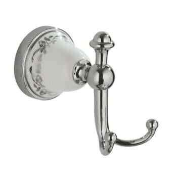 Крючок для ванной комнаты B0351L