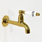 Керамика с рисунком