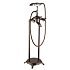 Бронза