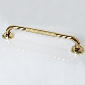 Поручни в ванную GS-37