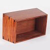 Салфетница MC-1 — фото 2