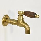 Канадский орех