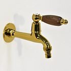 Канадский орех