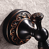 Держатель для фена Black Enchant BEC-04