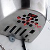 Сушилка для рук ED-24 — фото 2