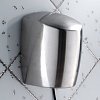 Сушилка для рук ED-24