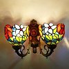 Бра в стиле Тиффани VinWL-110