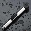 Гигиенический душ TSH-09, хром — фото 3