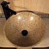 Раковина из гранита SS-058 — фото 2