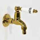 Керамика с рисунком