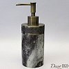 Настольный дозатор для жидкого мыла DIS-12