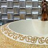 Раковина из искусственного камня SN-15