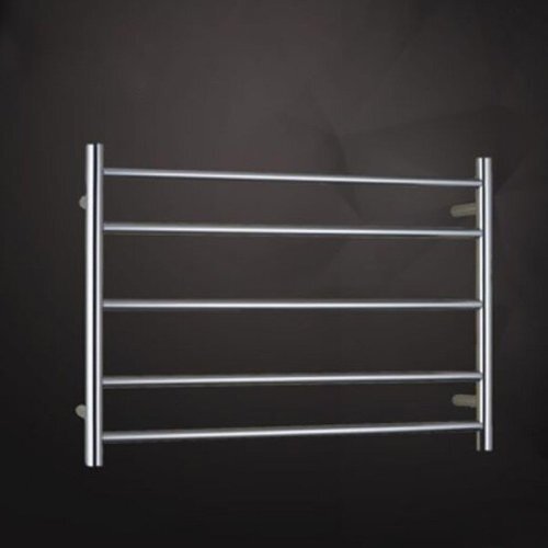 Полотенцесушитель для ванной электрический ET-240867
