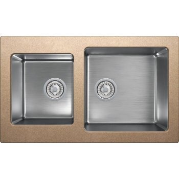 Мойки для кухни - купить в интернет-магазине Decoriko