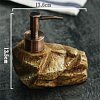 Настольный дозатор для жидкого мыла DIS-014 — фото 2