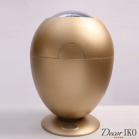 Мусорное ведро сенсорное SBT-37, 6 л