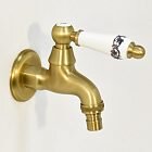 Керамика с рисунком