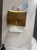 Фото покупателя