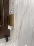 Фото покупателя