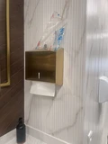 Фото покупателя