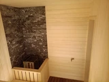 Фото покупателя