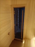 Фото покупателя