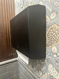 Фото покупателя