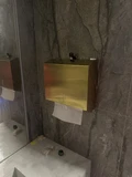 Фото покупателя