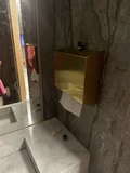 Фото покупателя